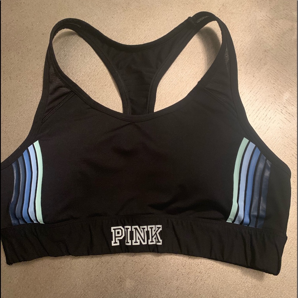 Victoria secret sport bra